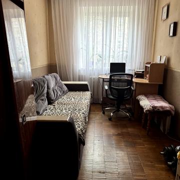 Стрілецька вул. (Червоноармійська), 95