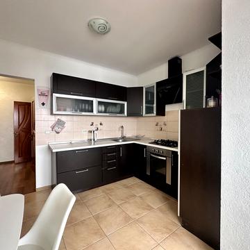 Ключний пров., 5