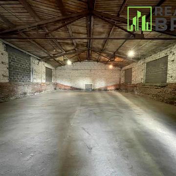 Вінницьке шосе, 1