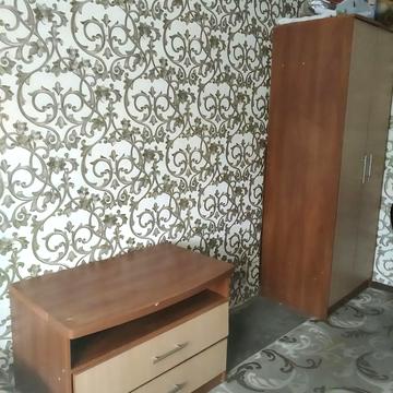 Провулок Гетьманський, 8