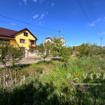 Центр, Івано-Франківськ, Івано-Франківська область 6000.0 USD