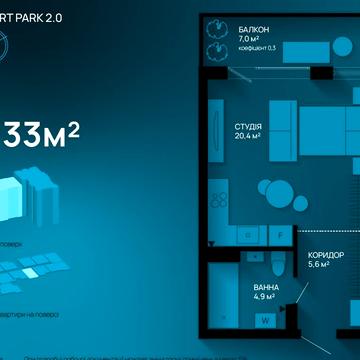 Юліана Целевича вул., 36