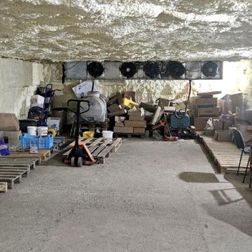 Друга Нова, 1