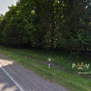 Старі Богородчани, Івано-Франківський, Івано-Франківська область 3000.0 USD