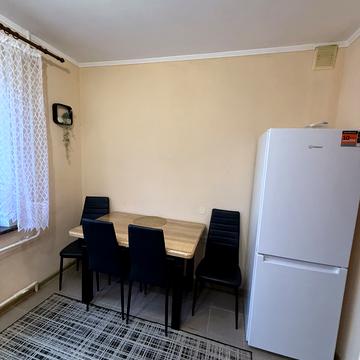 Соломії Крушельницької вул., 32а