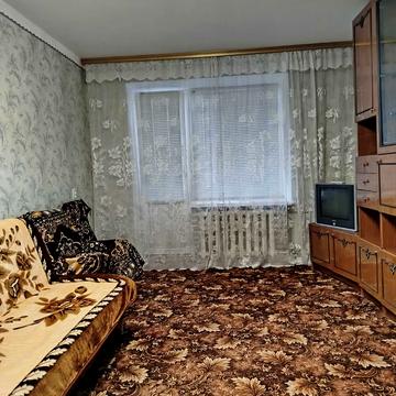 Січова вул., 3