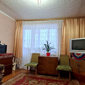 Київська вул., 50