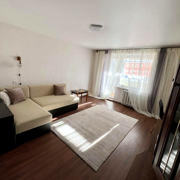 Гетьмана Сагайдачного вул. (Фурманова), 8а