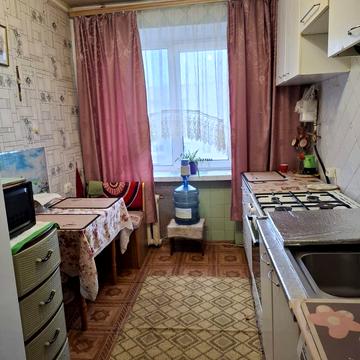 Київська вул., 50