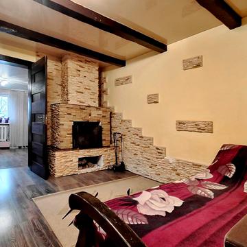 Лесі Українки