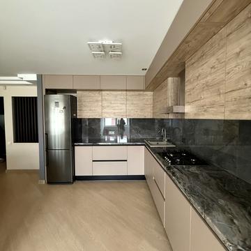 Чумацька вул., 25-А