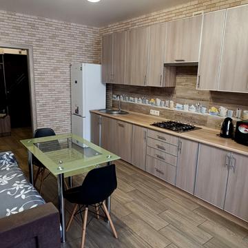 Старокостянтинівське шосе, 5/3