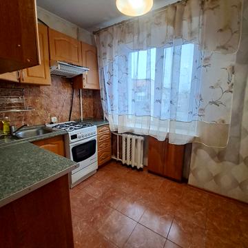 Сковороди вул., 9/2