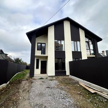 2-й Леоніда Каденюка пров. (2-й Комарова), 44