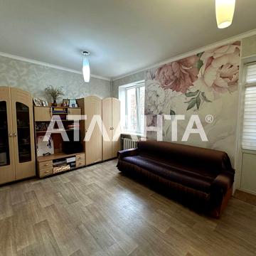 Левка Лукяненка вул. (Ватутіна), 34