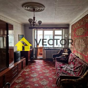 Юрія Кондратюка вул., 7