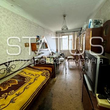 Токарний пров., 7