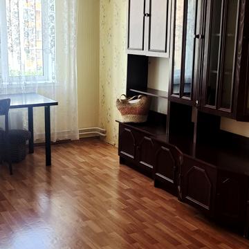 Незалежності вул., 48