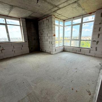 Свободи вул., 12а