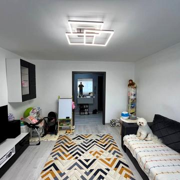 Південний бульв., 38