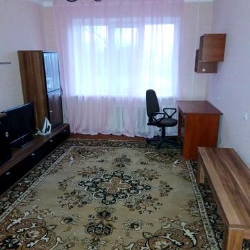 Герасима Кондратьєва вул. (Кірова), 136/2