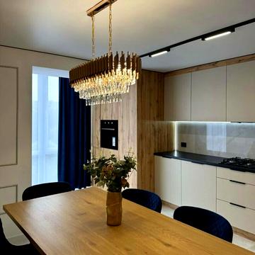 Куток вул., 24