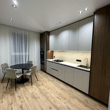 Іштвана Сечені вул., 29