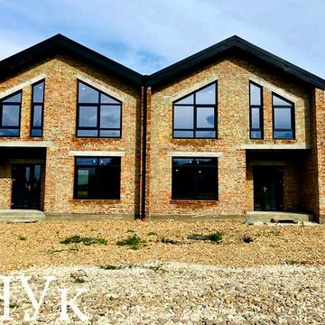 Енергетична вул.