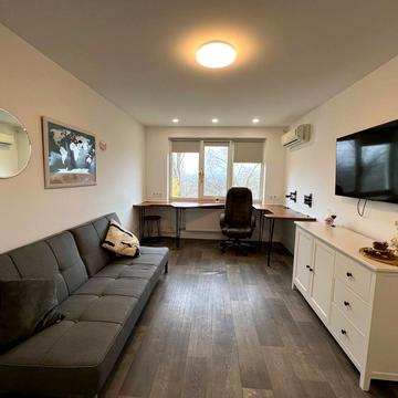 Козацька вул. (50 років ВЛКСМ), 26