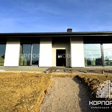 Мальтійська