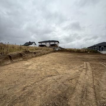 Кулика і Гудачека вул. (Макарова)