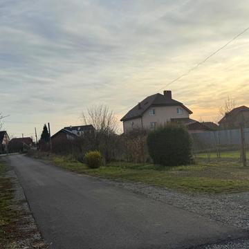 Баранинці, Ужгородський, Закарпатська область 30000.0 USD