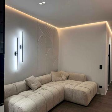 Тиводара Легоцького вул., 80