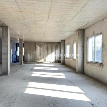 Панаса Мирного вул., 34