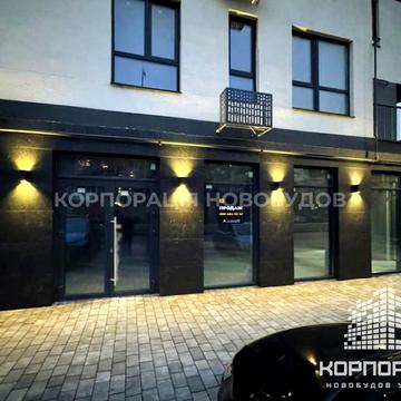 Попадинця, 29-а