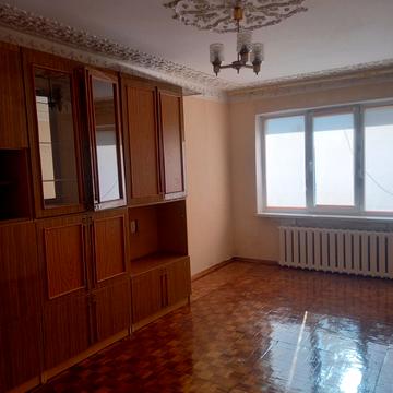 Вербова вул., 24