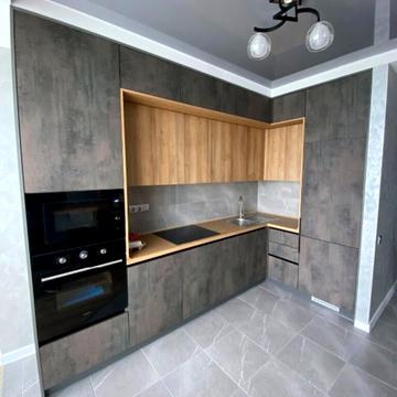 Свободи вул., 20/2