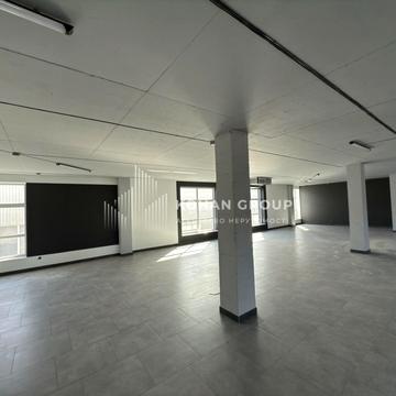 Панаса Мирного вул., 34