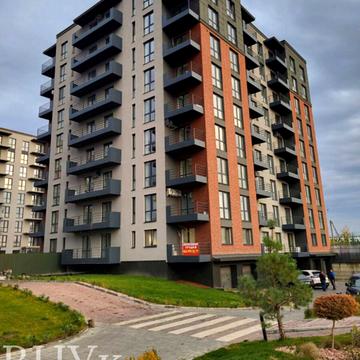 Бориса Тлехаса вул., 19/2