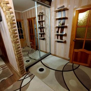 Млинівська вул., 41а