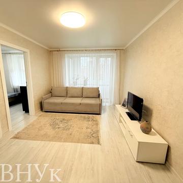 Потебні вул., 48