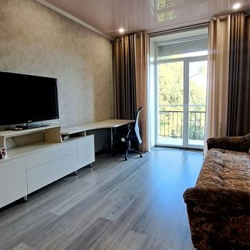 Проспект Гагаріна, 31