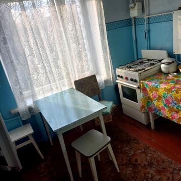 Кушнірука вул. (Гастелло), 10/3