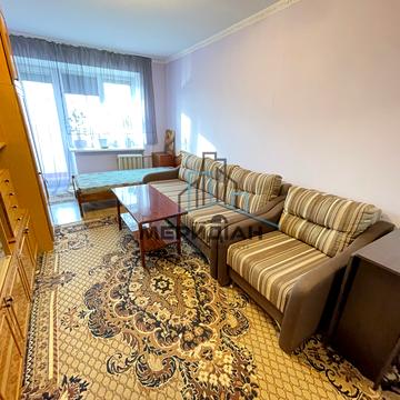 Данила Галицького бульв., 2