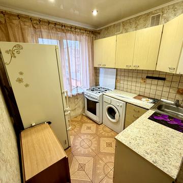 Бульварний пров., 14