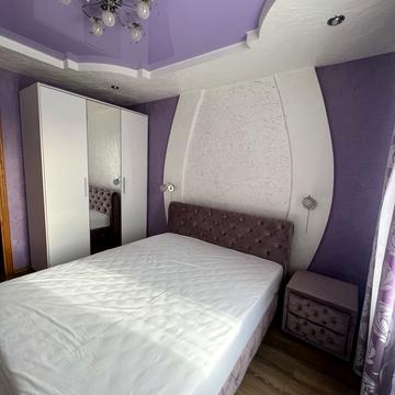 Вербова вул., 38