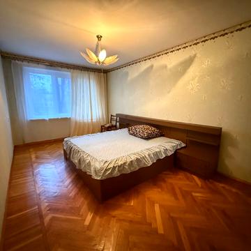 Гірничих Інженерів вул. (Пушкіна), 9