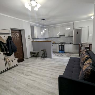 Хіміків вул., 21а