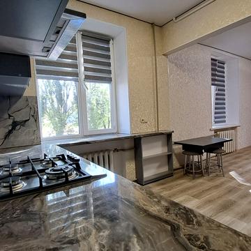 Героїв АТО вул., 45