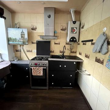 Лесі Українки вул., 18